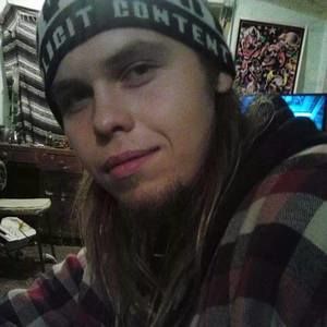 Meet your Posher, Marcus